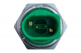 NTY CZUJNIK CIŚNIENIA OLEJU ENG.1.5,1.6D,2.0D AUDI A1,A3,A4,A5,A6,Q3,Q5; VW GOLF VII, JETTA IV,PASSAT B8; SKODA OCTAVIA III; SEAT ALHAMBRA,ATECA,LEON,TOLEDO IV; 2007-