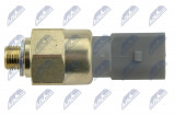 NTY CZUJNIK CIŚNIENIA OLEJU ENG.1.4-2.0 AUDI A3,TT; VW GOLF IV,BORA,CADDY III; SKODA OCTAVIA I; SEAT LEON, TOLEDO II; 1996-2015