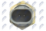 NTY CZUJNIK CIŚNIENIA OLEJU ENG.1.4-2.0 AUDI A3,TT; VW GOLF IV,BORA,CADDY III; SKODA OCTAVIA I; SEAT LEON, TOLEDO II; 1996-2015