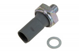 NTY CZUJNIK CIŚNIENIA OLEJU ENG. 1.7D-6.0D AUDI A3,A4,A5,A6,A8,Q5,Q7;VW GOLF IV/V,POLO,BORA,PASSAT,SHARAN,TOUAREG; SKODA SUPERB; SEAT IBIZA II, CORDOBA, INCA; PORSCHE CAYENNE; -2018