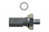 NTY CZUJNIK CIŚNIENIA OLEJU ENG. 1.7D-6.0D AUDI A3,A4,A5,A6,A8,Q5,Q7;VW GOLF IV/V,POLO,BORA,PASSAT,SHARAN,TOUAREG; SKODA SUPERB; SEAT IBIZA II, CORDOBA, INCA; PORSCHE CAYENNE; -2018