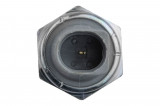 NTY CZUJNIK CIŚNIENIA OLEJU ENG. 1.7D-6.0D AUDI A3,A4,A5,A6,A8,Q5,Q7;VW GOLF IV/V,POLO,BORA,PASSAT,SHARAN,TOUAREG; SKODA SUPERB; SEAT IBIZA II, CORDOBA, INCA; PORSCHE CAYENNE; -2018
