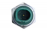 NTY CZUJNIK CIŚNIENIA OLEJU ENG. 1.0-1.8 AUDI A1,A2,A3,A4,Q2,Q3; VW GOLF,POLO,JETTA,LUPO,PASSAT,CADDY,CRAFTER; SEAT ALTEA,ATECA,AROSA,IBIZA,INCA,LEON,TOLEDO; SKODA FABIA,OCTAVIA,SUPERB,RAPID,ROOMSTER,SCALA,YETI; 1995-