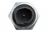 NTY CZUJNIK CIŚNIENIA OLEJU ENG.1.4-6.0 AUDI A3,A4,A6,A8,Q3,Q7; VW GOLF IV, JETTA,PASSAT,SHARAN,TUAREG; SKODA FABIA,OCTAVIA, SUPERB; SEAT IBIZA,LEON,ALTEA,EXEO,TOLEDO; FORD GALAXY I; PORSCHE CAYENNE; 1990-