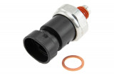 NTY CZUJNIK CIŚNIENIA OLEJU ENG.2.0-2.4 OPEL ASTRA G,ASTRA J,INSIGNIA A,VECTRA C,ZAFIRA A,ZAFIRA B FAMILI; CHEVROLET CAPTIVA,MALIBU; 2000-