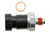 NTY CZUJNIK CIŚNIENIA OLEJU ENG.2.0-2.4 OPEL ASTRA G,ASTRA J,INSIGNIA A,VECTRA C,ZAFIRA A,ZAFIRA B FAMILI; CHEVROLET CAPTIVA,MALIBU; 2000-