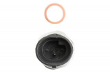 NTY CZUJNIK CIŚNIENIA OLEJU ENG.2.0-2.4 OPEL ASTRA G,ASTRA J,INSIGNIA A,VECTRA C,ZAFIRA A,ZAFIRA B FAMILI; CHEVROLET CAPTIVA,MALIBU; 2000-