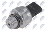 NTY CZUJNIK CIŚNIENIA OLEJU ENG.1.3D,2.0D,2.2D OPEL CORSA D, ASTRA J, INSIGNIA A, MERIVA B, ZAFIRA C, ANTARA A; CHEVROLET CAPTIVA, CRUZE, MALIBU; 2006-