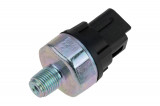 NTY CZUJNIK CIŚNIENIA OLEJU ENG.1.0-5.0H TOYOTA AURIS,IQ,PRIUS,COROLLA,C-HR,CAMRY,RAV 4,LAND CRUISER,HILUX; HONDA JEZZ III,ACCORD VII,ACCORD VIII,CITY V,CIVIC IX; CITROEN C1; MINI R50/R53; PEUGEOT 107,108; 2000-