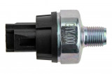 NTY CZUJNIK CIŚNIENIA OLEJU ENG.1.0-5.0H TOYOTA AURIS,IQ,PRIUS,COROLLA,C-HR,CAMRY,RAV 4,LAND CRUISER,HILUX; HONDA JEZZ III,ACCORD VII,ACCORD VIII,CITY V,CIVIC IX; CITROEN C1; MINI R50/R53; PEUGEOT 107,108; 2000-
