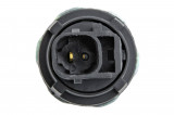 NTY CZUJNIK CIŚNIENIA OLEJU ENG.1.0-5.0H TOYOTA AURIS,IQ,PRIUS,COROLLA,C-HR,CAMRY,RAV 4,LAND CRUISER,HILUX; HONDA JEZZ III,ACCORD VII,ACCORD VIII,CITY V,CIVIC IX; CITROEN C1; MINI R50/R53; PEUGEOT 107,108; 2000-