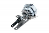 NTY REGULAČNÍ VENTIL TLAKU TURBODMYCHADL /ENGINES 1.9JTD/ALFA ROMEO 147 2000-,156 2000-,FIAT STILO 2001-