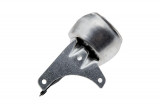 NTY REGULAČNÍ VENTIL TLAKU TURBODMYCHADL /ENGINES 1.9JTD/ALFA ROMEO 147 2000-,156 2000-,FIAT STILO 2001-