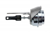 NTY REGULAČNÍ VENTIL TLAKU TURBODMYCHADL /ENGINES 1.9JTD/ALFA ROMEO 147 2000-,156 2000-,FIAT STILO 2001-