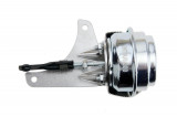 NTY REGULAČNÍ VENTIL TLAKU TURBODMYCHADL /ENGINES 1.9JTD/ALFA ROMEO 147 2000-,156 2000-,FIAT STILO 2001-
