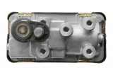 NTY REGULAČNÍ VENTIL TLAKU TURBA /6NW010 ALFA ROMEO GIULIETTA 1.6JTDM 2015-2020,FIAT 500 1.6D 2013-,FIAT DOBLO 1.6D 2010-,FIAT TIPO 1.6D 2015-,JEEP RENEGADE 1.6CRD 2014-,OPEL COMBO 1.6CDTI 2012