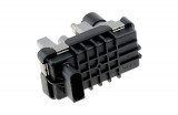 NTY REGULAČNÍ VENTIL TLAKU TURBA G-60/6N AUDI A4 2.7TDI 2005-2008,A6 2.7TDI 2004-2011,A6 ALLROAD 2006-2011