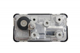 NTY REGULAČNÍ VENTIL TLAKU TURBA G-60/6N AUDI A4 2.7TDI 2005-2008,A6 2.7TDI 2004-2011,A6 ALLROAD 2006-2011