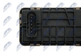 NTY REGULAČNÍ VENTIL TLAKU TURBA G-82/6N AUDI A4/A5/A6/A7/A8/Q7 3.0TDI 2010-,VW TOUAREG 3.0TDI 2011