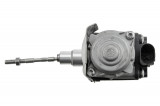 NTY REGULAČNÍ VENTIL TLAKU TURBODMYCHADL AUDI A4 B8 2.0TFSI 2008-,A5 2.0TFSI 2013-,A6 2.0TFSI 2012-,A7 2.0TFSI 2014-,A8 2.0TFSI 2016-,Q5 2.0TFSI 2012-/ENGINES:CDNC/CDNB/CDND/CYPA/CWDC/CYNB/CYPB/CNCD/CNCE/CJXB/CJXC/CJXF/CJ 