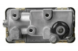 NTY REGULAČNÍ VENTIL TLAKU TURBA G-17/6N AUDI Q7 4.2TDI 2009-2015, VW TOUAREG 4.2TDI 2010-2018