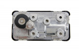 NTY REGULAČNÍ VENTIL TLAKU TURBA G-79/6N BMW X5 E70 3.0D 2007-,X6 E71 30D 2008-