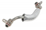 NTY TRUBKA ODVÁDĚNÍ CHLADÍCÍ KAPALINY /TURBOSPRĘŻARKI/BMW 1 F20/F21 125 2012-,3 F30/F31 320,320IX,328,328IX 2012-,5 F07 528 2013-,5 F10/F11 520,528,528IX 2011-,X1 E84 16,18,20,20IX,28,28IX 2011-,X3 F25 18,20,20IX,28,28IX 2011-,X4 F26 20IX,28IX 2014-,X5 F1