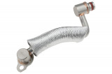 NTY TRUBKA ODVÁDĚNÍ CHLADÍCÍ KAPALINY /TURBOSPRĘŻARKI/BMW 1 F20/F21 125 2012-,3 F30/F31 320,320IX,328,328IX 2012-,5 F07 528 2013-,5 F10/F11 520,528,528IX 2011-,X1 E84 16,18,20,20IX,28,28IX 2011-,X3 F25 18,20,20IX,28,28IX 2011-,X4 F26 20IX,28IX 2014-,X5 F1