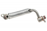 NTY TRUBKA ODVÁDĚNÍ CHLADÍCÍ KAPALINY /TURBOSPRĘŻARKI/BMW 1 F20/F21 125 2012-,3 F30/F31 320,320IX,328,328IX 2012-,5 F07 528 2013-,5 F10/F11 520,528,528IX 2011-,X1 E84 16,18,20,20IX,28,28IX 2011-,X3 F25 18,20,20IX,28,28IX 2011-,X4 F26 20IX,28IX 2014-,X5 F1