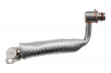 NTY TRUBKA ODVÁDĚNÍ CHLADÍCÍ KAPALINY /TURBOSPRĘŻARKI/BMW 1 F20/F21 125 2012-,3 F30/F31 320,320IX,328,328IX 2012-,5 F07 528 2013-,5 F10/F11 520,528,528IX 2011-,X1 E84 16,18,20,20IX,28,28IX 2011-,X3 F25 18,20,20IX,28,28IX 2011-,X4 F26 20IX,28IX 2014-,X5 F1