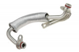 NTY TRUBKA VEDENÍ CHLADÍCÍ KAPALINY /TURBOSPRĘŻARKI/BMW 1 F20/F21 125 2012-,3 F30/F31 320,320IX,328,328IX 2012-,5 F07 528 2013-,5 F10/F11 520,528,528IX 2011-,X1 E84 16,18,20,20IX,28,28IX 2011-,X3 F25 18,20,20IX,28,28IX 2011-,X4 F26 20IX,28IX 2014-,X5 F15