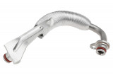 NTY TRUBKA VEDENÍ CHLADÍCÍ KAPALINY /TURBOSPRĘŻARKI/BMW 1 F20/F21 125 2012-,3 F30/F31 320,320IX,328,328IX 2012-,5 F07 528 2013-,5 F10/F11 520,528,528IX 2011-,X1 E84 16,18,20,20IX,28,28IX 2011-,X3 F25 18,20,20IX,28,28IX 2011-,X4 F26 20IX,28IX 2014-,X5 F15