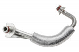 NTY TRUBKA VEDENÍ CHLADÍCÍ KAPALINY /TURBOSPRĘŻARKI/BMW 1 F20/F21 125 2012-,3 F30/F31 320,320IX,328,328IX 2012-,5 F07 528 2013-,5 F10/F11 520,528,528IX 2011-,X1 E84 16,18,20,20IX,28,28IX 2011-,X3 F25 18,20,20IX,28,28IX 2011-,X4 F26 20IX,28IX 2014-,X5 F15