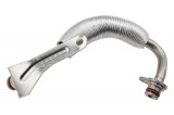 NTY TRUBKA VEDENÍ CHLADÍCÍ KAPALINY /TURBOSPRĘŻARKI/BMW 1 F20/F21 125 2012-,3 F30/F31 320,320IX,328,328IX 2012-,5 F07 528 2013-,5 F10/F11 520,528,528IX 2011-,X1 E84 16,18,20,20IX,28,28IX 2011-,X3 F25 18,20,20IX,28,28IX 2011-,X4 F26 20IX,28IX 2014-,X5 F15