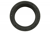 NTY TĚSNĚNÍ PŘEVODU TURBA BMW 1 E87 118D,120D,3 E90,E91 318D,320D,325D,330D,5 E60,E61 520D,530D,X3 E83,X5 E70,X6 E71 30D