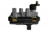 NTY REGULAČNÍ VENTIL TLAKU TURBA /6NW010 BMW 1 F20/F21 2.0D 2011-2015, 2 F22/F87 2.0D 2012-2014, 3 F30/F31/F34/F80/E90/E91/E92/E93 2.0D 2010-2016, 4 F33/F36/F82F/F83 2.0D 2013-2015, 5 F07/F10/F11 2.0D 2010-2017, X1 E84 2.0D 2012-2015, X3 F25 2.0D 2010-201