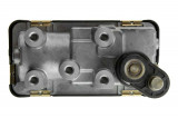 NTY REGULAČNÍ VENTIL TLAKU TURBA /6NW010 BMW 1 F20/F21 2.0D 2011-2015, 2 F22/F87 2.0D 2012-2014, 3 F30/F31/F34/F80/E90/E91/E92/E93 2.0D 2010-2016, 4 F33/F36/F82F/F83 2.0D 2013-2015, 5 F07/F10/F11 2.0D 2010-2017, X1 E84 2.0D 2012-2015, X3 F25 2.0D 2010-201