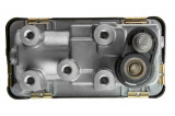 NTY REGULAČNÍ VENTIL TLAKU TURBA /6NW010 BMW 1 F20/F21 1.5D 2015-