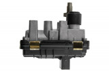 NTY REGULAČNÍ VENTIL TLAKU TURBA /6NW010 BMW 1 F20/F21 2.0D 2011-2019, 2 F22/F87 2.0D 2014-2015, 3 F30/F31/F34/F80/E90/E91/E92/E93 2.0D 2007-2019, 4 F36 2.0D 2014-2015, X1 E84 2.0D 2009-2015