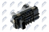 788479-5006S,NTY,VENTIL REGULACE TLAKU TURBA,LAND ROVER DEFENDER