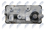 788479-5006S,NTY,VENTIL REGULACE TLAKU TURBA,LAND ROVER DEFENDER