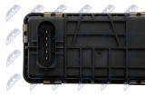 788479-5006S,NTY,VENTIL REGULACE TLAKU TURBA,LAND ROVER DEFENDER