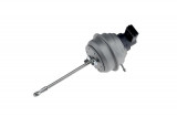 NTY REGULAČNÍ VENTIL TLAKU TURBODMYCHADL /ENGINES 3.0HDI,3.0JTD/CITROEN JUMPER 2010-,FIAT DUCATO 2010-,PEUGEOT BOXER 2010
