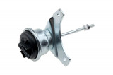 NTY REGULAČNÍ VENTIL TLAKU TURBODMYCHADL /ENGINES 1.4HDI,1.4TDCI/CITROEN C3 2002-,FORD FIESTA 2001-,FUSION 2002-,MAZDA 2 2008-,PEUGEOT 206 2001-,207 2006-,307 2001
