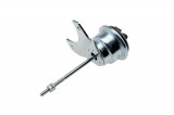 NTY REGULAČNÍ VENTIL TLAKU TURBODMYCHADL /ENGINES 1.4HDI,1.4TDCI/CITROEN C3 2002-,FORD FIESTA 2001-,FUSION 2002-,MAZDA 2 2008-,PEUGEOT 206 2001-,207 2006-,307 2001