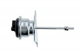 NTY REGULAČNÍ VENTIL TLAKU TURBODMYCHADL /ENGINES 1.4HDI,1.4TDCI/CITROEN C3 2002-,FORD FIESTA 2001-,FUSION 2002-,MAZDA 2 2008-,PEUGEOT 206 2001-,207 2006-,307 2001