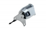 NTY REGULAČNÍ VENTIL TLAKU TURBODMYCHADL /ENGINES 1.6HDI/1.6TDCI/CITROEN BERLINGO 2010-,C4 2012-,C5 2012-,FORD FOCUS III 2010-,MONDEO IV 2011-,MAZDA 3 2008-,5 2010-,PEUGEOT 208 2012-,308 2013-,508 2012-