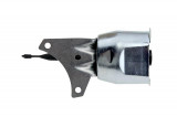 NTY REGULAČNÍ VENTIL TLAKU TURBODMYCHADL /ENGINES 1.6HDI/1.6TDCI/CITROEN BERLINGO 2010-,C4 2012-,C5 2012-,FORD FOCUS III 2010-,MONDEO IV 2011-,MAZDA 3 2008-,5 2010-,PEUGEOT 208 2012-,308 2013-,508 2012-