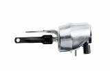NTY REGULAČNÍ VENTIL TLAKU TURBODMYCHADL /ENGINES 1.6HDI/1.6TDCI/CITROEN BERLINGO 2010-,C4 2012-,C5 2012-,FORD FOCUS III 2010-,MONDEO IV 2011-,MAZDA 3 2008-,5 2010-,PEUGEOT 208 2012-,308 2013-,508 2012-