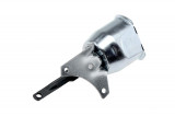 NTY REGULAČNÍ VENTIL TLAKU TURBODMYCHADL /ENGINES 1.6HDI,1.6TDCI/CITROEN C4 2004-,C5 II 2004-,C5 III 2008-,FORD FOCUS II 2004-,MAZDA 3 1.6D 2004-,PEUGEOT 307 2004-,308 2007-,407 2004-,VOLVO C30 2006-,S40 II 2005-